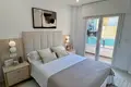 Wohnung 2 zimmer 62 m² Jacarilla, Spanien
