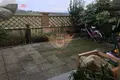 Villa 4 pièces 180 m² Collecorvino, Italie