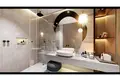 Wohnung 4 zimmer 180 m² Bahcelievler, Türkei