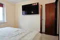 Appartement 3 chambres 84 m² Homiel, Bélarus