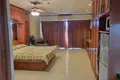 Copropriété 1 chambre  en Pattaya, Thaïlande