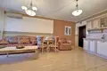 Квартира 2 спальни 83 м² Несебр, Болгария