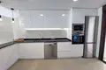 Dom 3 pokoi 130 m² San Pedro del Pinatar, Hiszpania