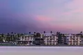 Kawalerka 1 pokój 42 m² Choeng Thale, Tajlandia