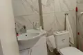 Квартира 1 спальня 51 м², Черногория