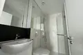 Wohnung 689 m² Strovolos, Zypern