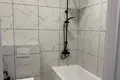 Квартира 2 комнаты 42 м² Лиси, Грузия