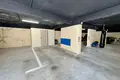 Apartamento 3 habitaciones 76 m² Tivat, Montenegro