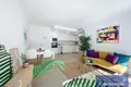 Apartment 71 m² Sant Joan dAlacant, Spain