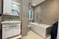 Casa 3 habitaciones 295 m² Bashkia Durres, Albania