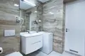 Mieszkanie 2 pokoi 77 m² Czarnogóra, Czarnogóra