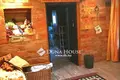 Cottage 122 m² Nagycserkesz, Hungary