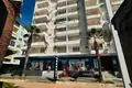 Mieszkanie 1 pokój 330 m² Bashkia Durres, Albania