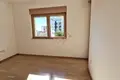 1 bedroom apartment 45 m² Montenegro, Montenegro