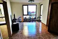 Appartement 3 chambres 92 m² Sveti Vlas, Bulgarie