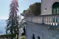 Villa 14 bedrooms 600 m² Grad Opatija, Croatia