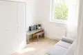 Квартира 2 комнаты 45 м² Познань, Польша