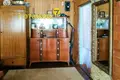 Maison 45 m² Miasocki sielski Saviet, Bélarus
