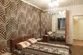 Apartamento 2 habitaciones 64 m² Evenkiysky Rayon, Rusia