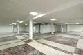 Магазин 1 комната 578 м² в Минске, Беларусь