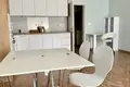 Wohnung 50 m² Becici, Montenegro
