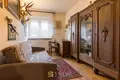 3 bedroom apartment 102 m² Gdańsk, Poland