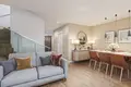 Таунхаус 5 комнат 360 м² Башакшехир, Турция