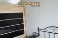 Квартира 2 комнаты  Smolice, Польша