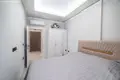 Wohnung 2 zimmer 50 m² Oba, Türkei