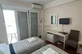 Отель  Boreti, Черногория
