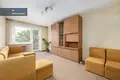 2 room apartment 50 m² Vilnius, Lithuania