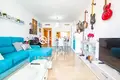 Apartamento 1 habitacion 120 m² Santiago del Teide, Španjolska