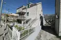 6 room house 244 m² Kastel Sucurac, Croatia