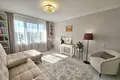 Mieszkanie 62 m² Nizhny Novgorod, Rosja