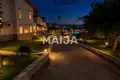 Villa  İshaklı, Turkey