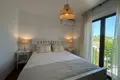 Haus 2 Schlafzimmer 85 m² San Pedro Alcantara, Spanien