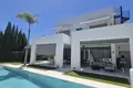 Casa 3 habitaciones 518 m² San Pedro Alcantara, Španjolska