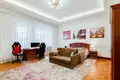 Maison 12 chambres 2 500 m² town district of Sochi, Russie
