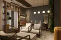 Квартира 2 спальни 61 м² Траффорд, Великобритания