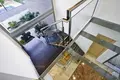 Villa de 6 chambres 780 m² lEliana, Espagne
