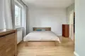 Appartement 3 chambres 75 m² Varsovie, Pologne