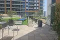 Квартира 1 комната 904 м² Дубай, ОАЭ