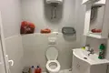 Gewerbefläche 100 m² Budva, Montenegro