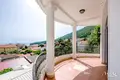 Вилла 7 спален 560 м² Будва, Черногория