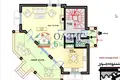 Mieszkanie 2 pokoi 55 m² Kosharitsa, Bułgaria