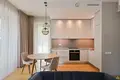 Appartement 2 chambres 69 m² Riga, Lettonie