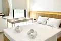 4 bedroom house 178 m² Kassandra Municipality, Greece