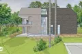 Grundstück 1 938 m² Gdingen, Polen