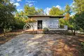 Вилла 2 комнаты 85 м² Municipality of Sithonia, Греция