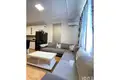 3 room apartment 89 m² in Vile, Albania